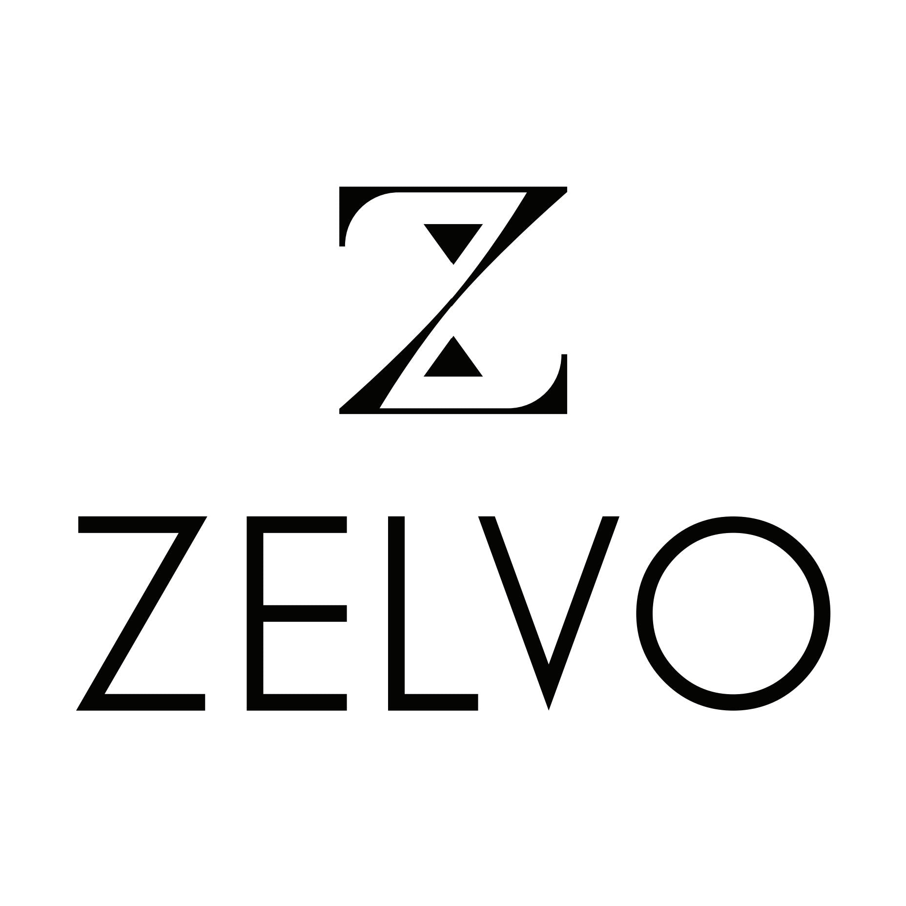 zelvowatches